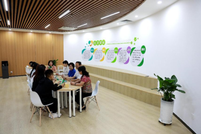 预约咨询与代理代办服务全解析 高效、便捷、专业的解决方案