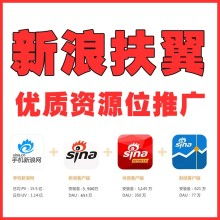 旋风广告公司 专业广告营销与产品代理服务