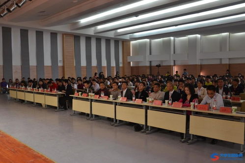 郑州寰宇英才教育咨询 专业规划，点亮学子未来