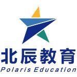 潍坊倍成汇学教育咨询 以专业服务，助力学子成长与未来规划