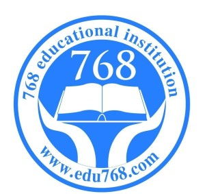 七六八教育咨询 北京教育咨询行业的新锐力量